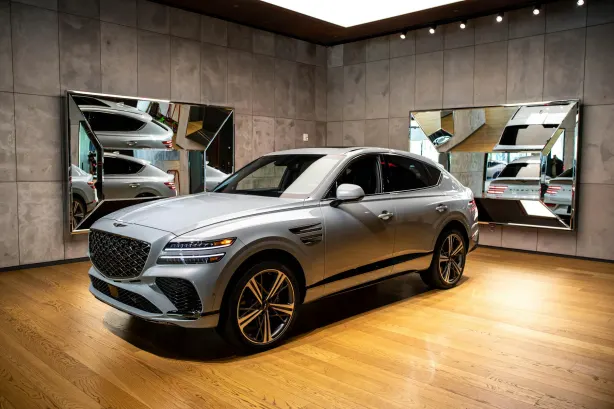 درويكجلوك كازينو تطبيق أندرويد/آي أو إس